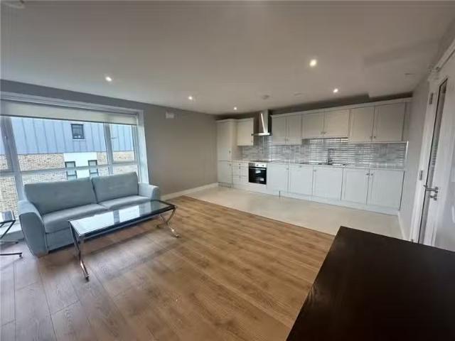37 Maolchnoc, Ballymoneen Road, Galway, H91 0N40