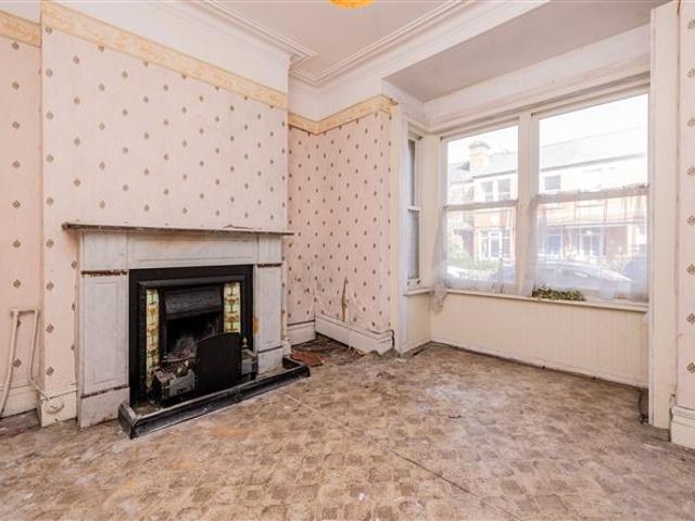 625,000 | 37 marguerite road, glasnevin, dublin 9 movehome estate agents 4994 myhome. Ie Residential