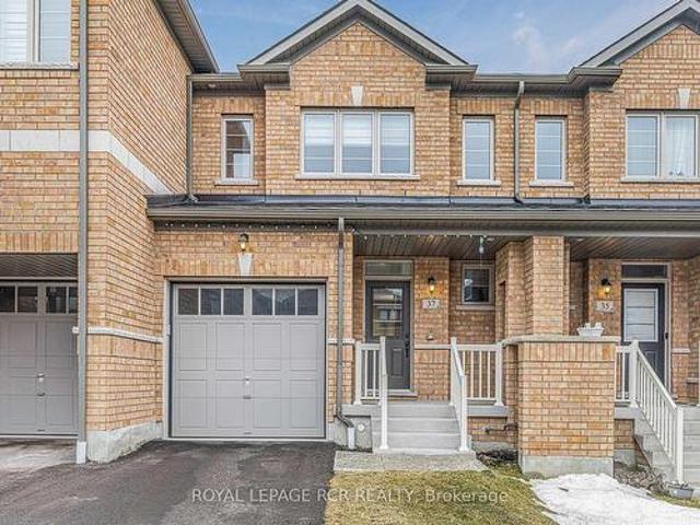 37 Markview Road, Whitchurch Stouffville, ON, L4A 4W1 house for sale | Listing ID N12042 | Royal LePage