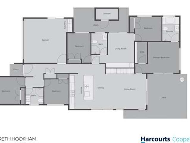 37 Matahae Crescent, Milldale, Rodney