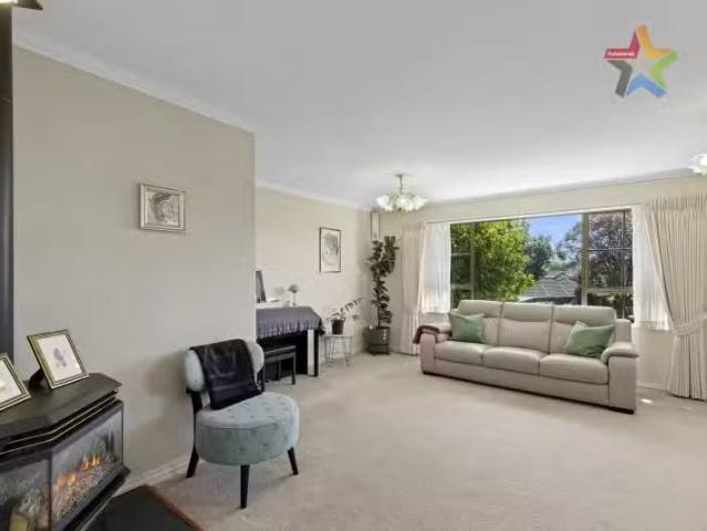 37 Mawson Street, Waiwhetu, Lower Hutt City