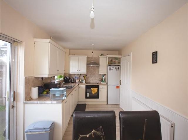 37 Melrose Avenue, Clondalkin, Dublin 22 Ray Cooke Auctioneers 4837 MyHome. Ie Residential