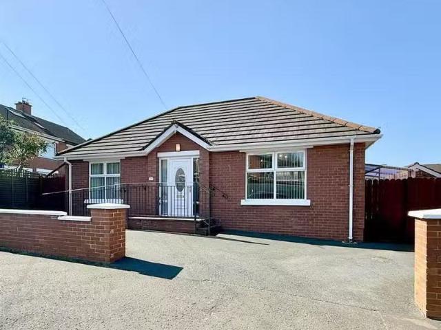 37 Merok Gardens