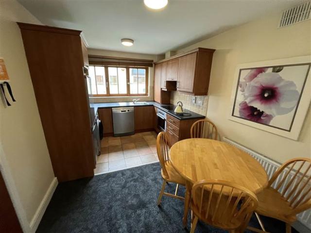 37 Mill Falls, Collooney, Sligo, County Sligo David Reynolds Auctioneer 4901 MyHome. Ie Residential
