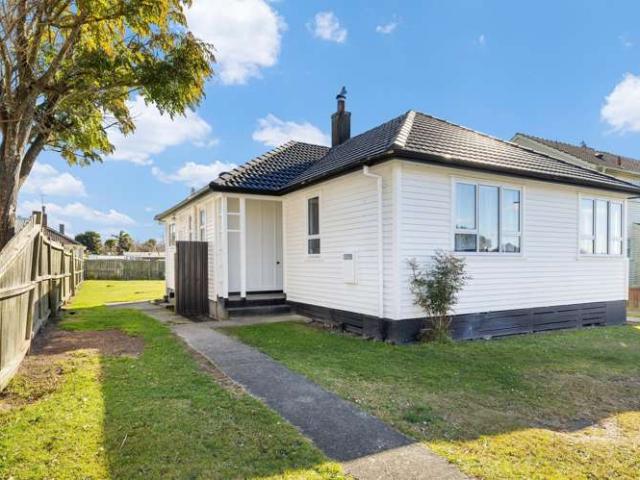 37 Miller Street, Glenholme, Rotorua