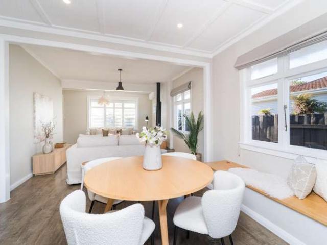 37 Miro Street, Takaro, Palmerston North City