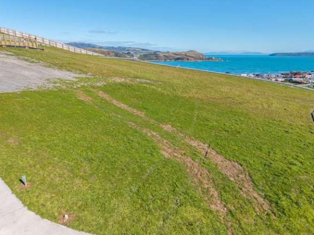 37 Mo Street, Plimmerton, Porirua City