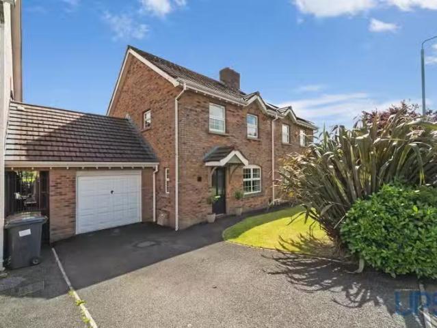 37 Mount Eagles Lodge