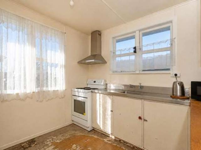 37 Munro Street, Elgin, Gisborne District