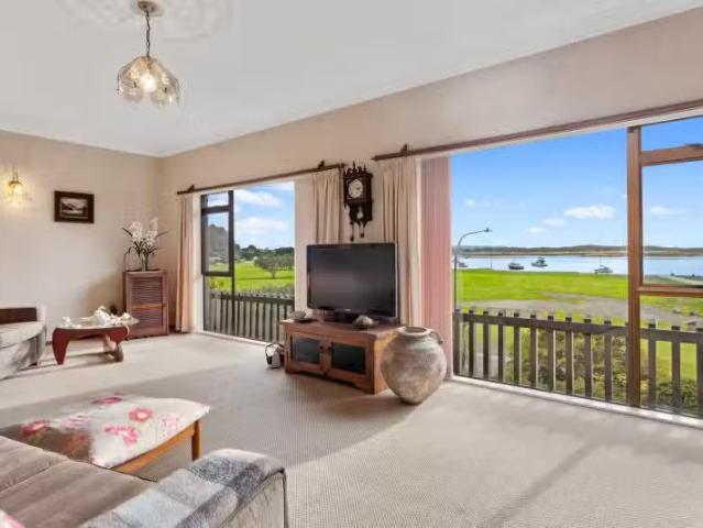 37 Muriwai Drive, Whakatane, Whakatane