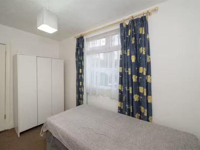 37 Old Market Place, Blarney Street, Cork, T23 YK2V