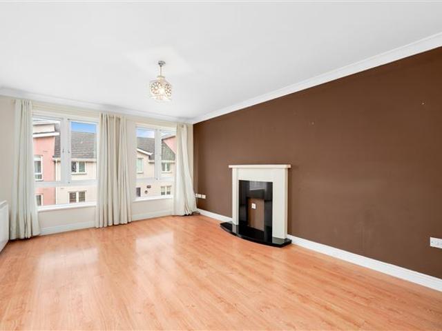 37 Orchard Way, Ayrfield, Dublin 13 Ray Cooke Auctioneers Finglas 4925 MyHome. Ie Residential