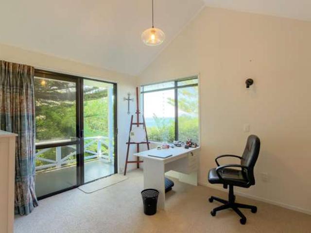 37 Otuturu Crescent, Ruamahunga, Thames Coromandel