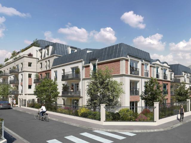 37 Pasteur 95870