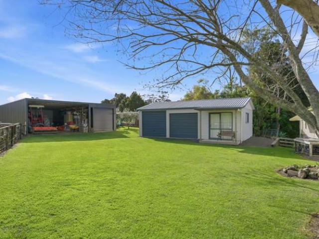 37 Pataua North Road, Whareora, Whangārei