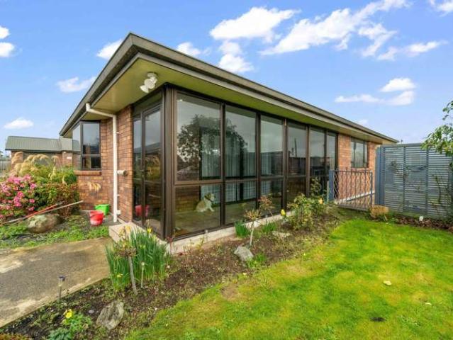 37 Renfrew Street, Waikiwi, Invercargill City