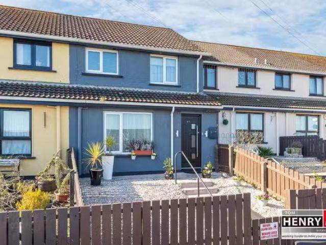 37 Redford Park