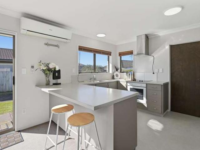 37 Ridge Street, Otumoetai, Tauranga