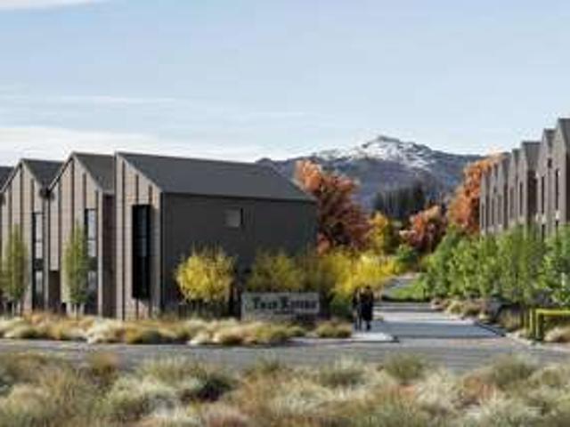 37 Risinghurst Terrace, Lower Shotover, Queenstown