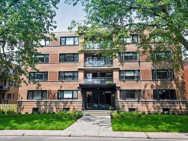 37 Roosevelt