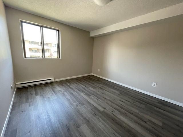 37 Rykert Street 2 Bedroom Apartment for Rent at 37 Rykert St, St. Catharines, ON L2S 3S5 Western Hill