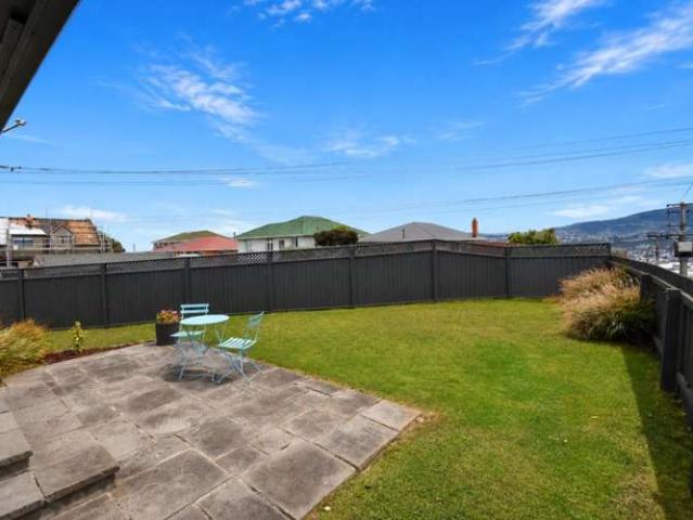 37 Scobie Road, Waverley, Dunedin City