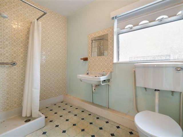 625,000 | 37 Seafort Avenue, Sandymount, Dublin 4 Bennetts Sandymount 4987 MyHome. Ie Residential