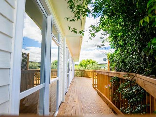 37 Shoemaker Road, Waipu, Whangārei