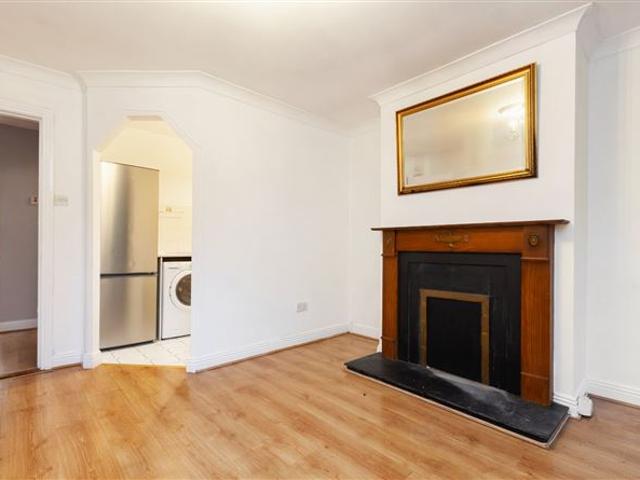 37 Shandon Mill, Phibsboro, Dublin 7 DNG Phibsboro 4904 MyHome. Ie Residential