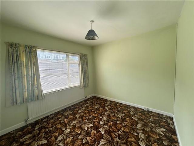 37 Shelbourne Ave, Limerick, County Limerick Location Ltd 4931 MyHome. Ie Residential