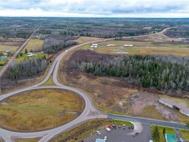 37 Shemogue Rd, Port Elgin, NB, E4M 1C2 commercial for sale | Listing ID NB110120 | Royal LePage