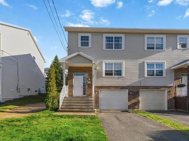 37 Sheppards Run, Beechville, NS, B3T 2E6 house for sale | Listing ID 202614 | Royal LePage