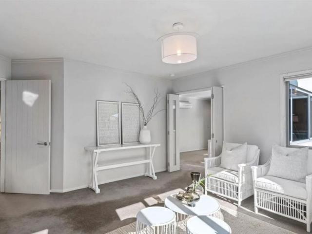 37 Sherborne Street, St Albans, NZ 8014