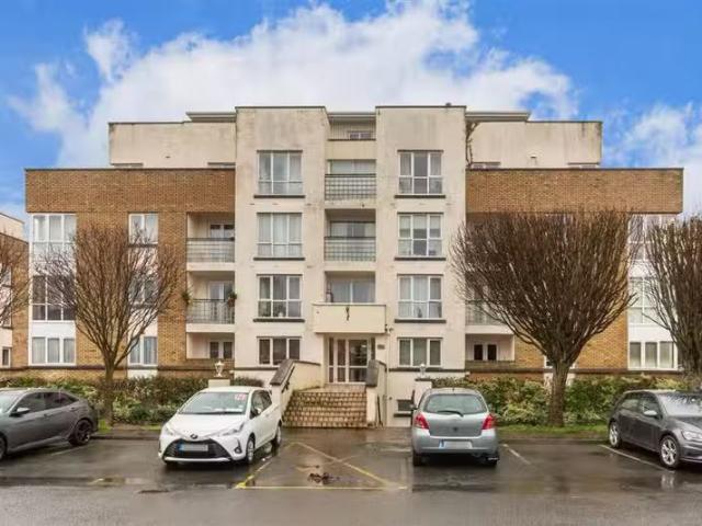 37 Swanward Court, Dublin 12, County Dublin, D12 A7N5