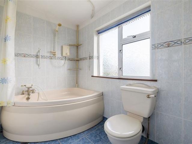 37 St Fintans Villas, Deansgrange, Co. Dublin Sherry FitzGerald Dun Laoghaire 4913 MyHome. Ie Residential