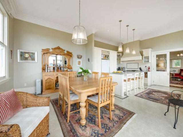 37 St Georges Bay Road, Parnell, Auckland City