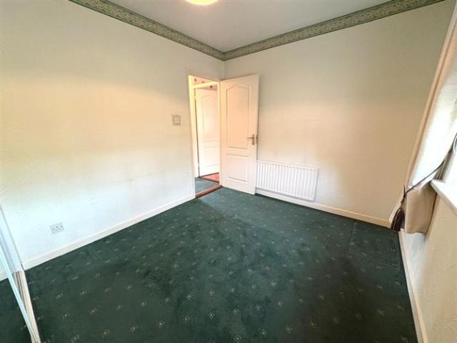 37 St Johns Court, Clondalkin, Dublin 22 Ray Cooke Auctioneers 4946 MyHome. Ie Residential