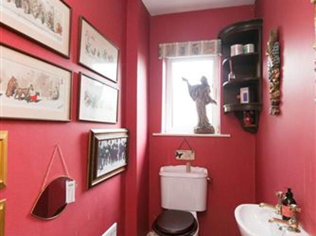 37 Stillorgan Heath, Stillorgan, Co. Dublin DNG Stillorgan 4908 MyHome. Ie Residential