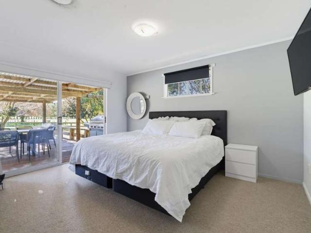37 Symond Road, Whakatane