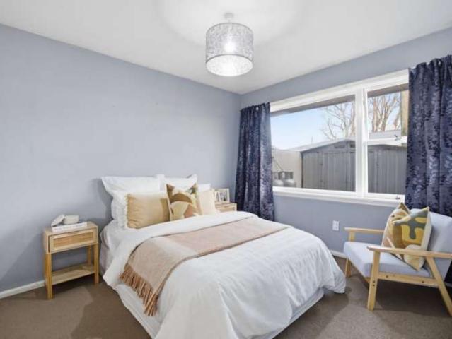 3/7A Curletts Road, Sockburn, Christchurch City