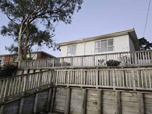 37a Bedford Street, Cannons Creek, Porirua City