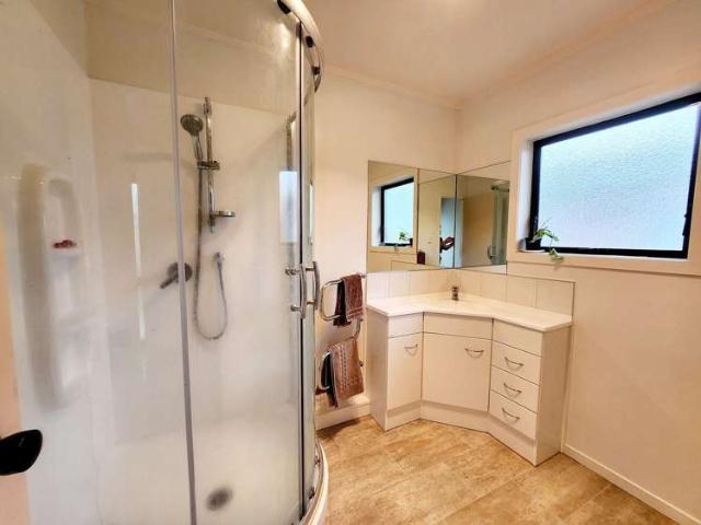 37A Hukanui Road, Fairfield, Hamilton City