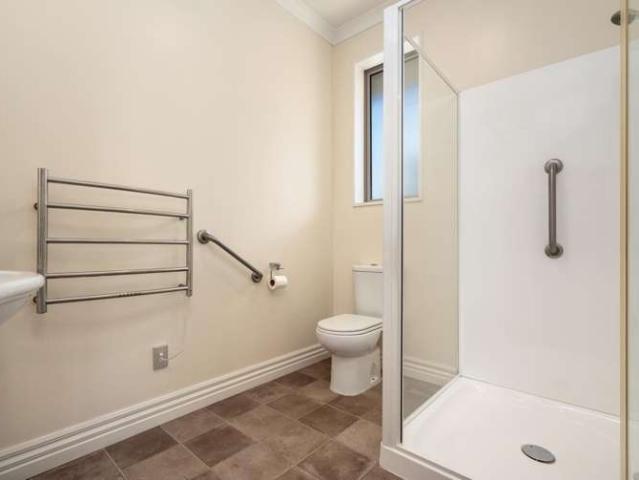 37A Otara Street, Ilam, Christchurch City