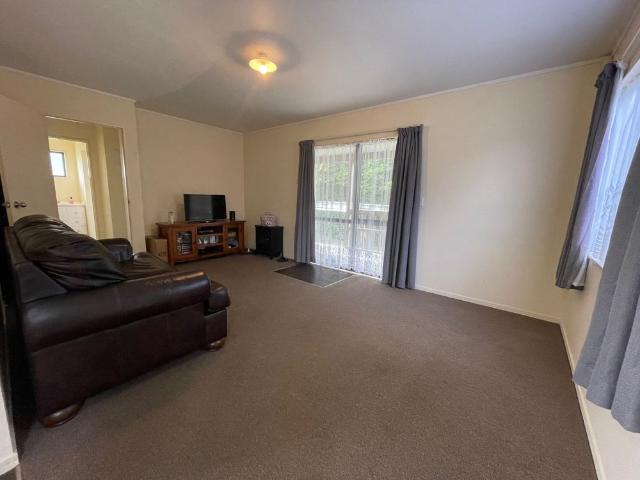 37A Rimu Road, Manurewa, Auckland