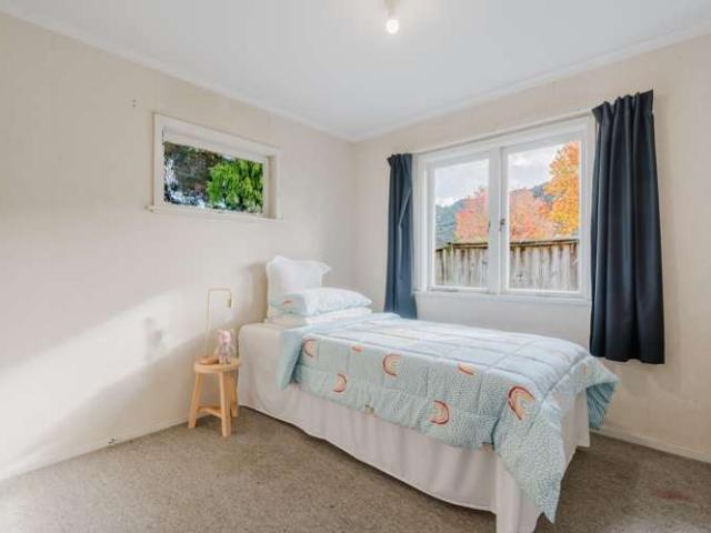 37A Waipa Esplanade, Ngaruawahia, Waikato