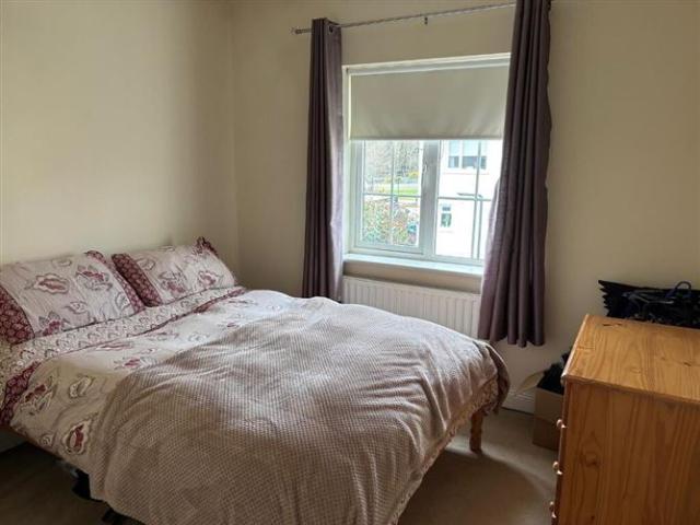 37b Curragh Park, Carlanstown, Kells, Meath T&J Gavigan Kells 4915 MyHome. Ie Residential