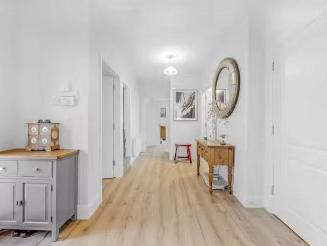 37b Hayestown Road, Rush, County Dublin, K56 HR94