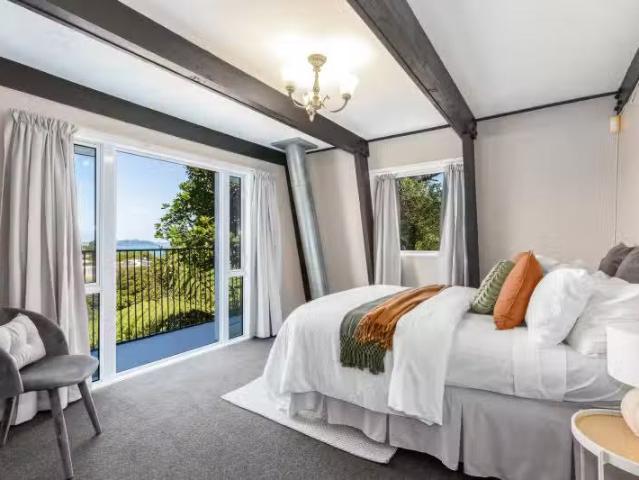 37b London Road, Korokoro, Lower Hutt City
