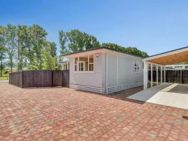 37b River Road, Kawerau, Kawerau