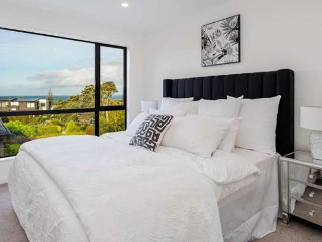 37C 37F Hastings Road, Mairangi Bay, North Shore City
